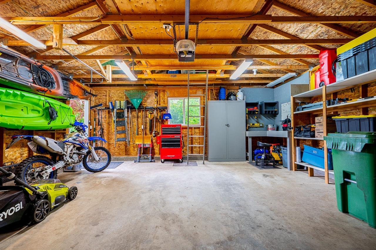 36086 SHADBOLT AVENUE, Abbotsford