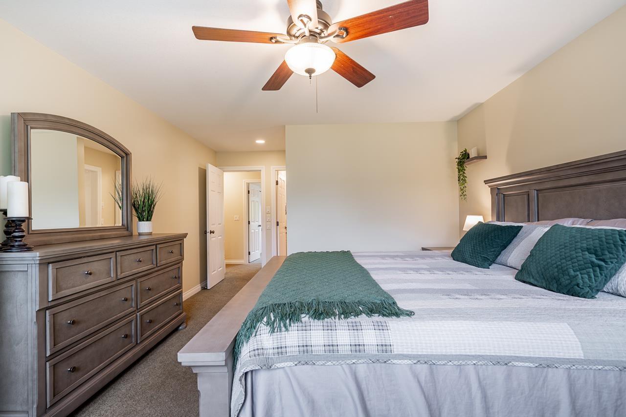 36086 SHADBOLT AVENUE, Abbotsford