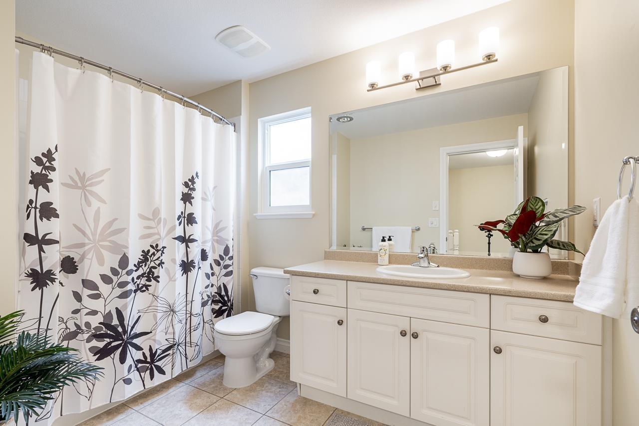 36086 SHADBOLT AVENUE, Abbotsford