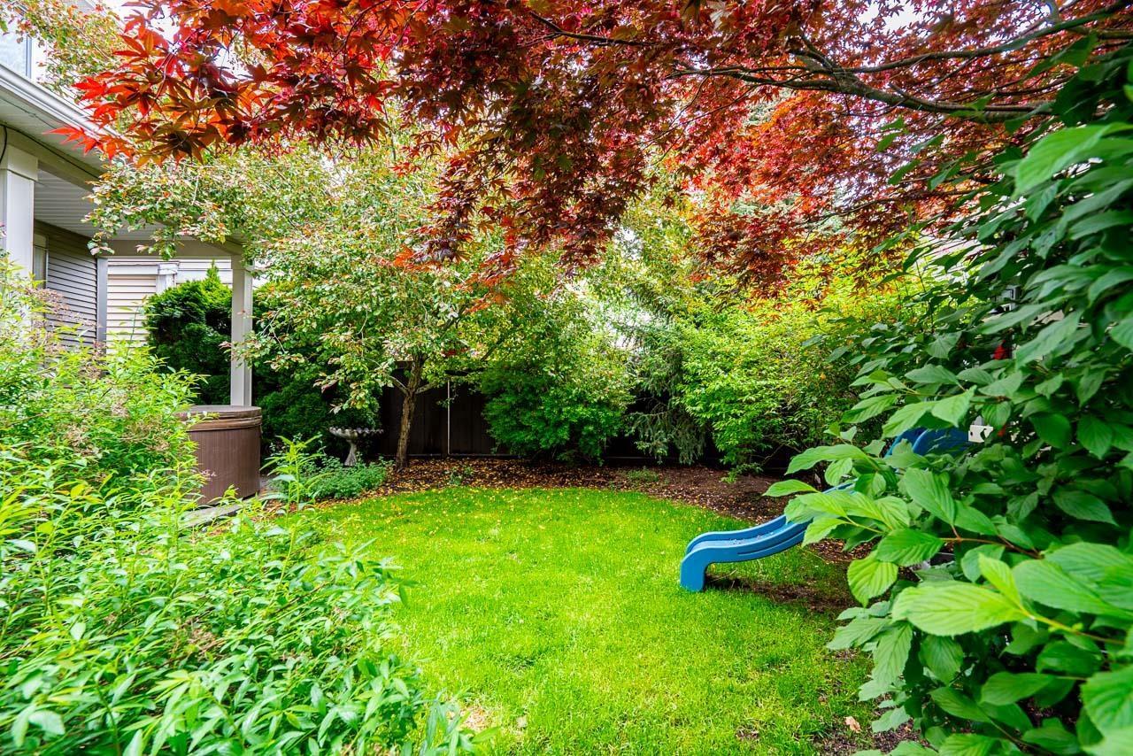 36086 SHADBOLT AVENUE, Abbotsford