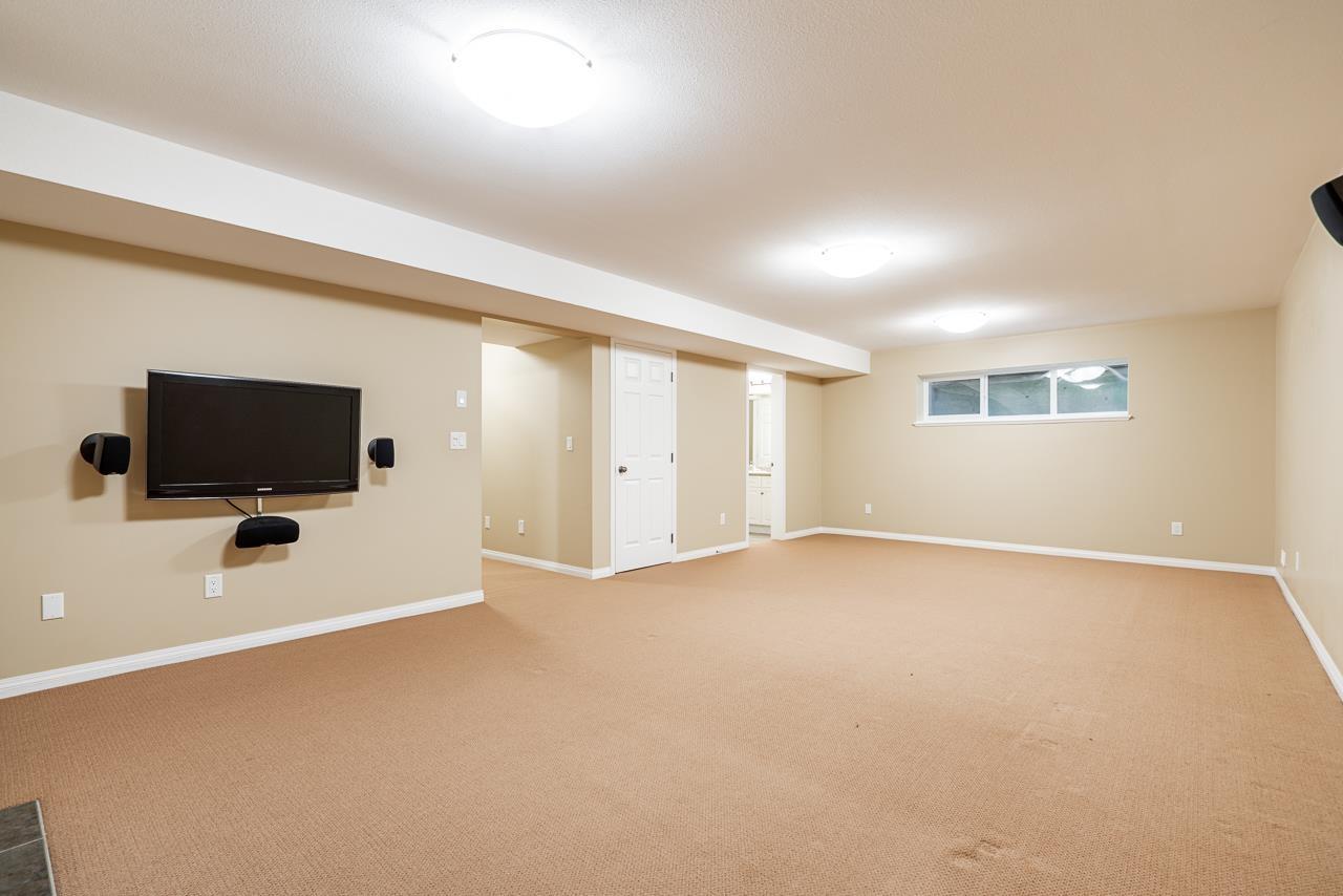 36086 SHADBOLT AVENUE, Abbotsford