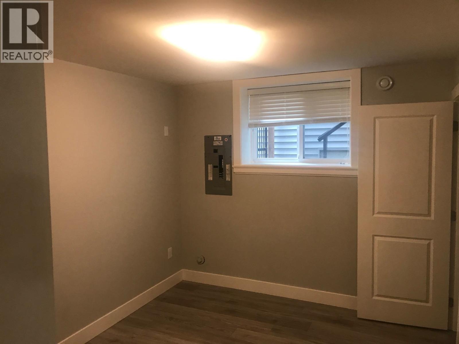 13XX HAMES CRESCENT, Coquitlam