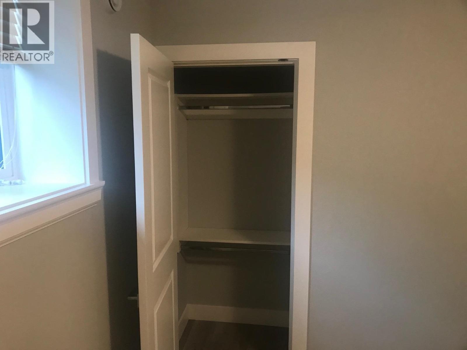 13XX HAMES CRESCENT, Coquitlam