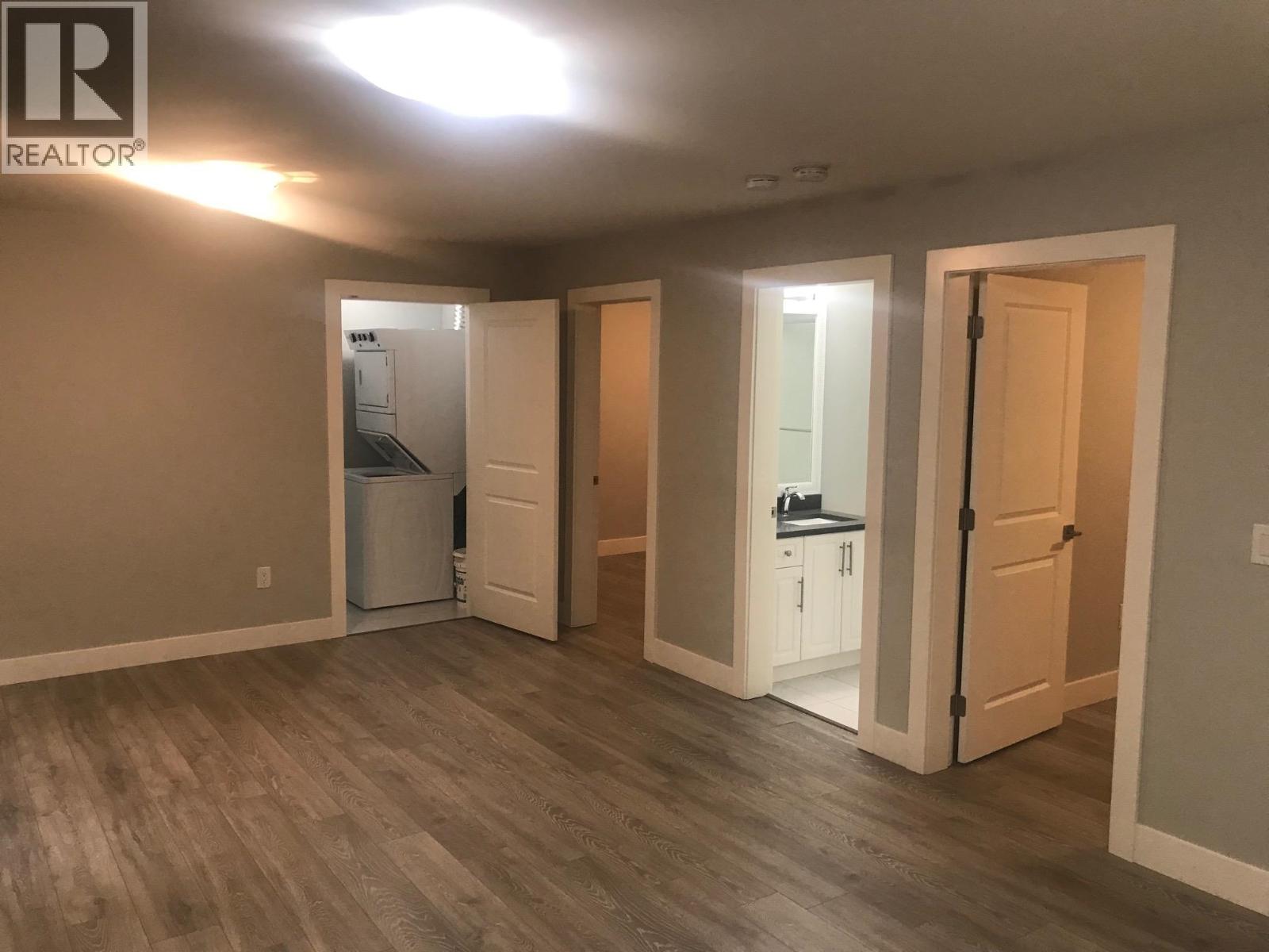 13XX HAMES CRESCENT, Coquitlam