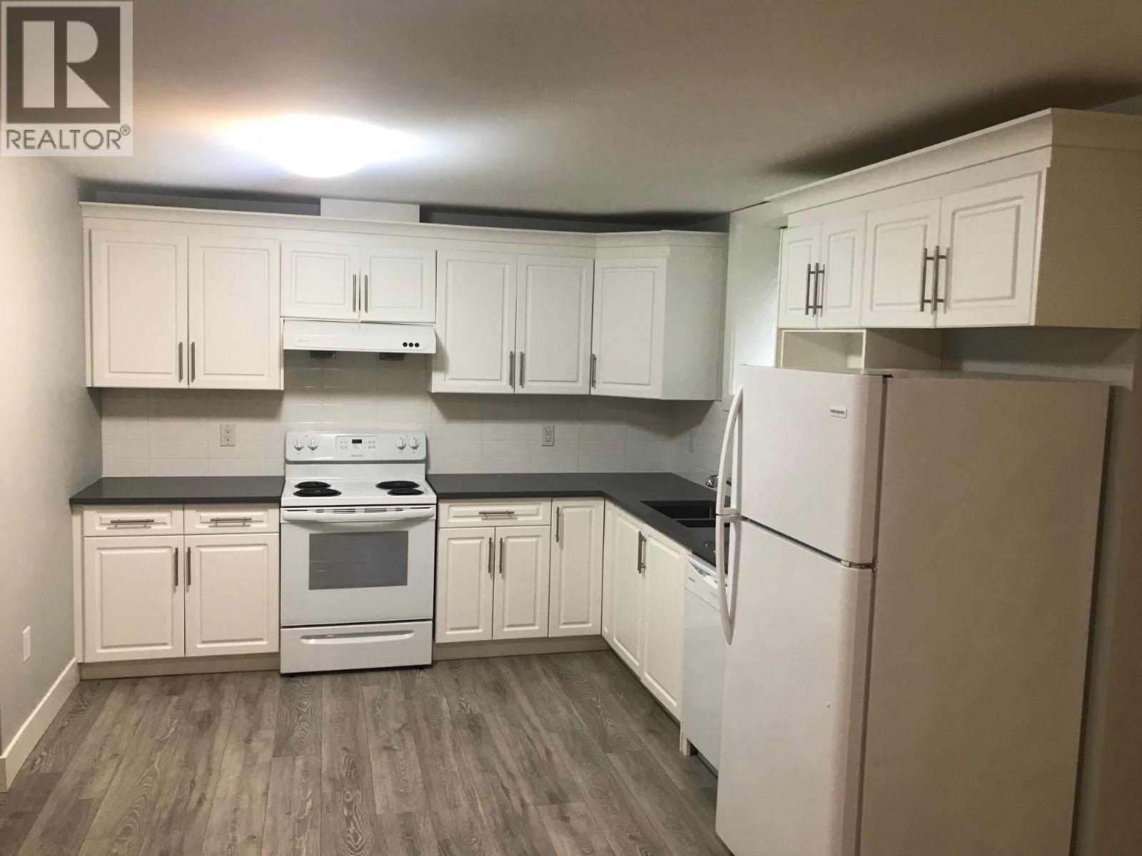 13XX HAMES CRESCENT, Coquitlam