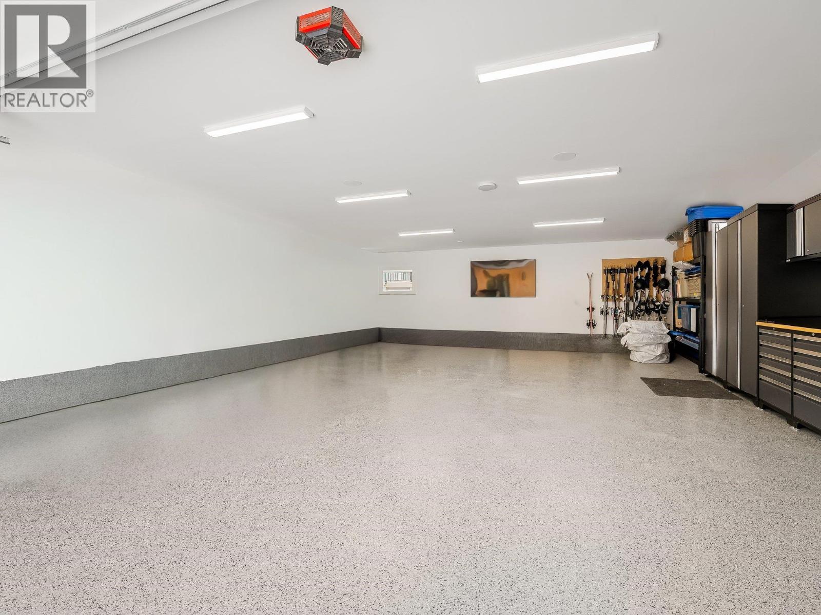 7667 CERULEAN DRIVE, Pemberton