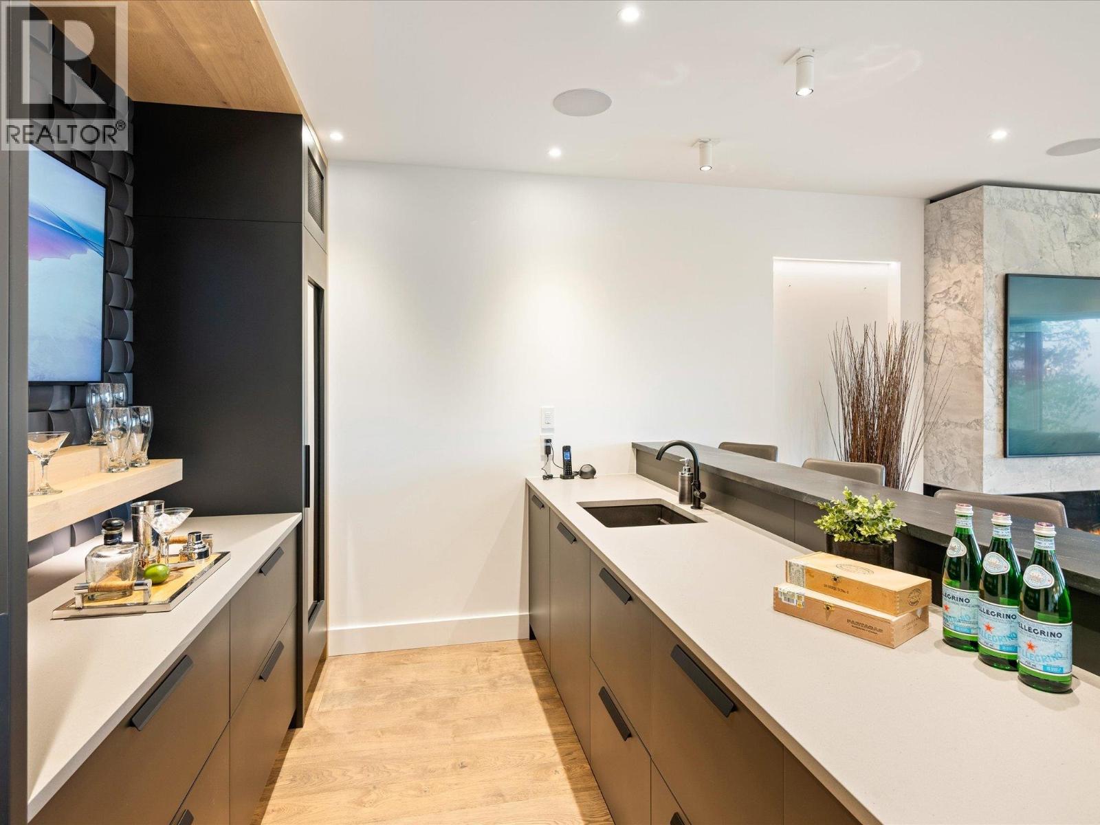 7667 CERULEAN DRIVE, Pemberton