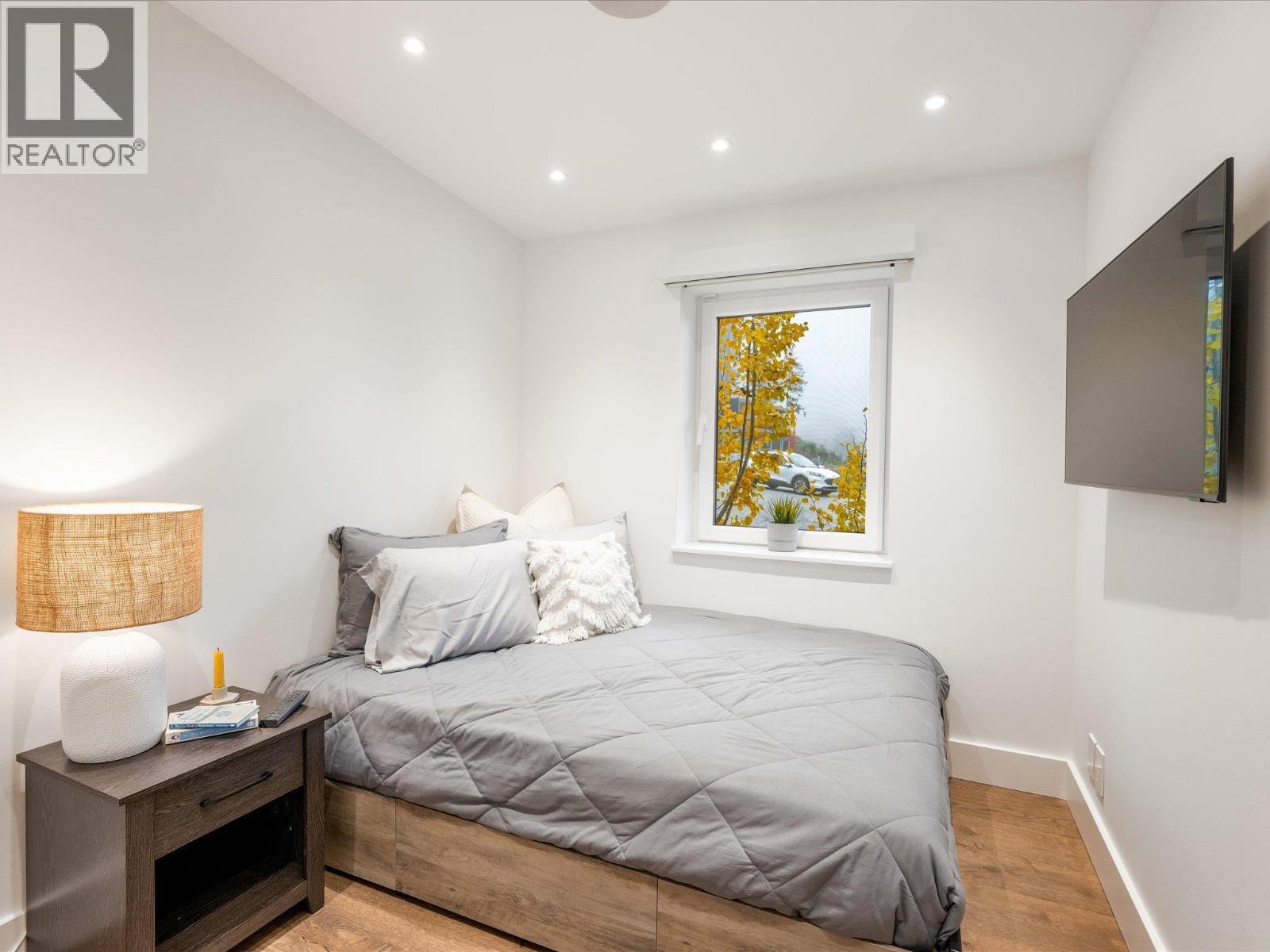 7667 CERULEAN DRIVE, Pemberton