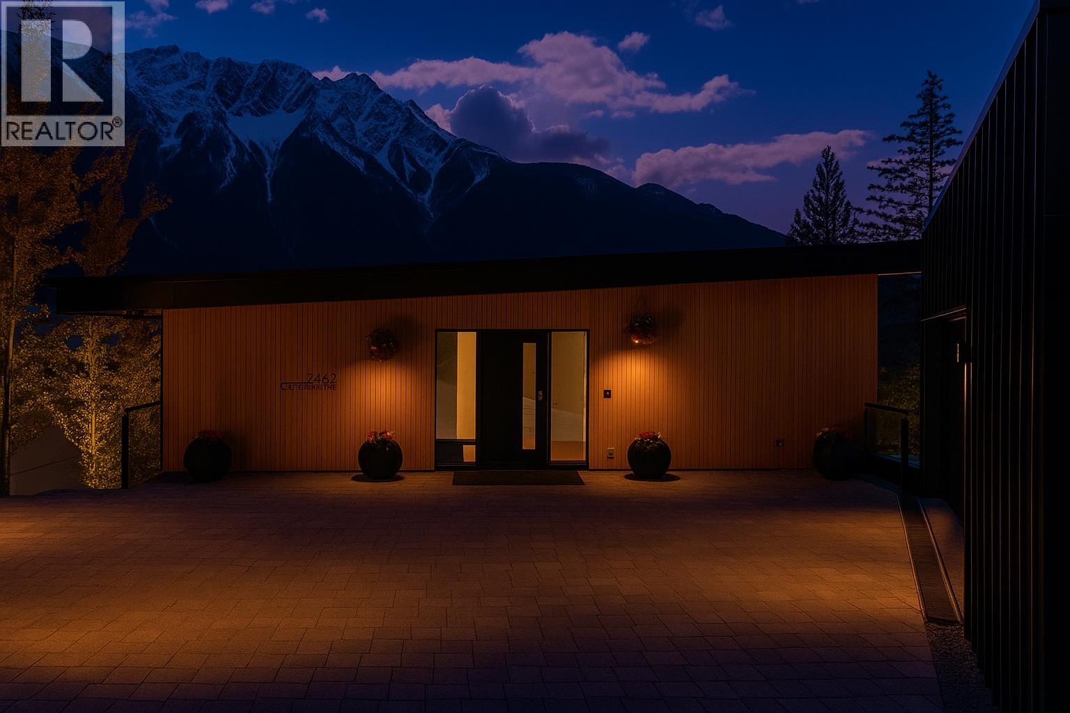 7667 CERULEAN DRIVE, Pemberton