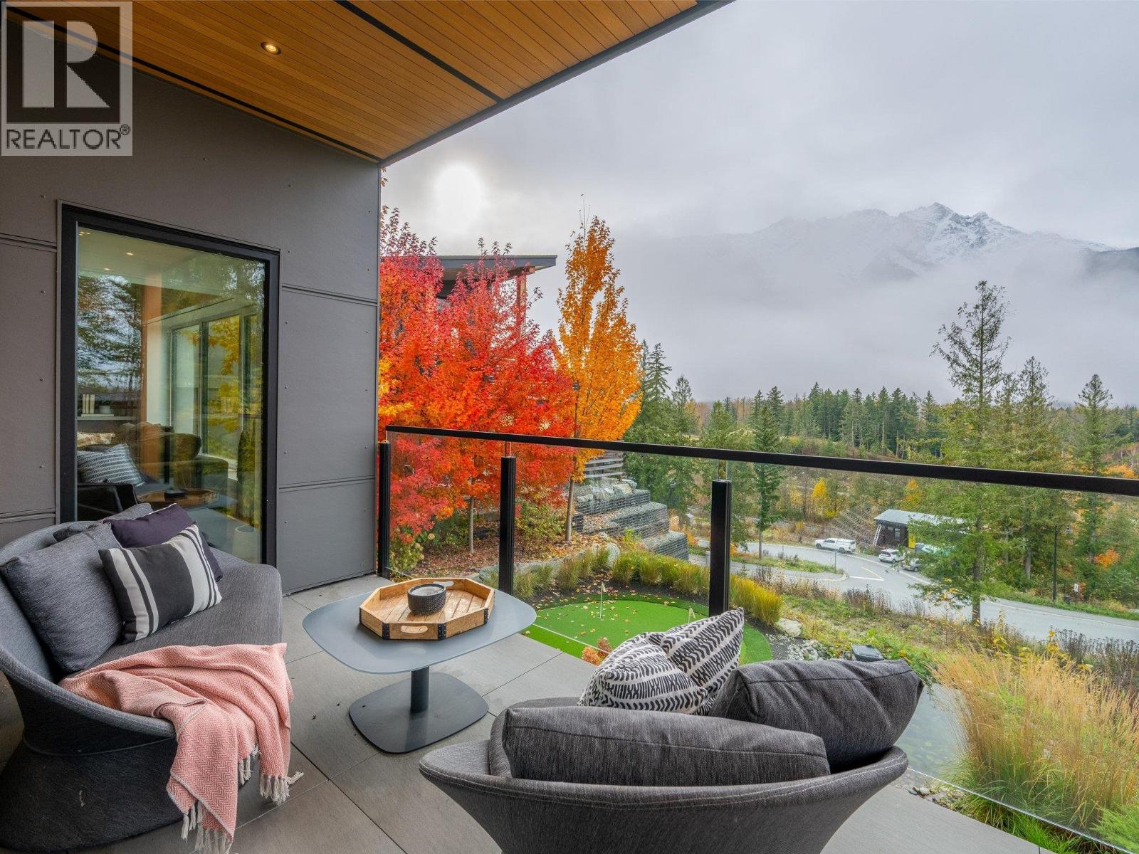 7667 CERULEAN DRIVE, Pemberton