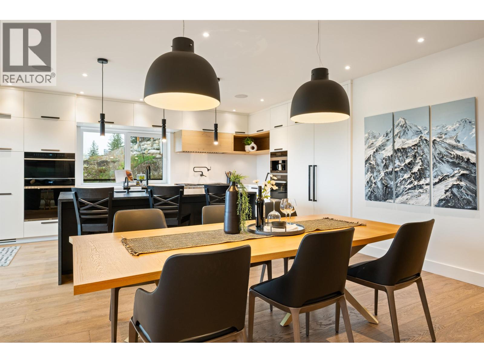 7667 CERULEAN DRIVE, Pemberton