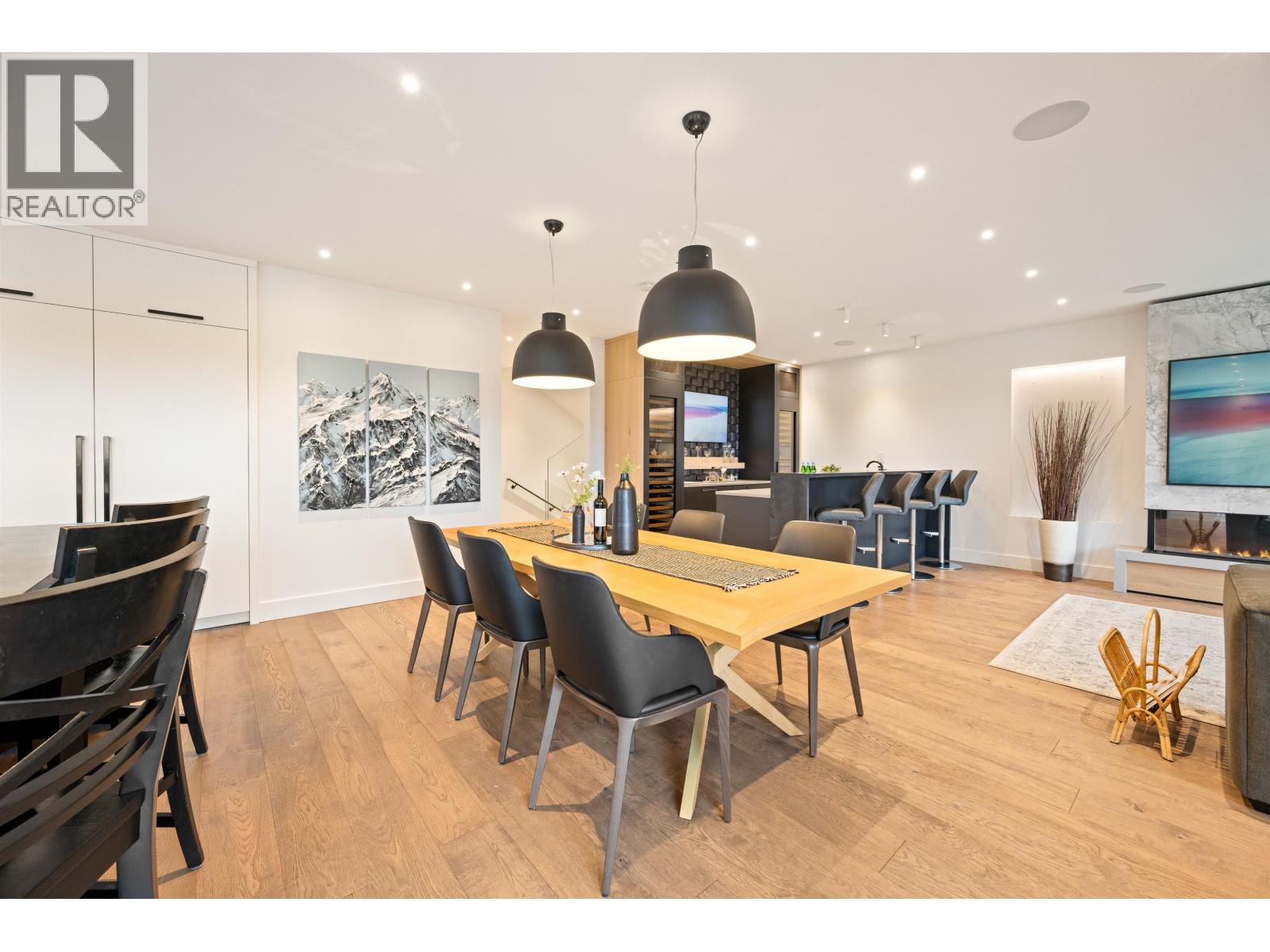 7667 CERULEAN DRIVE, Pemberton