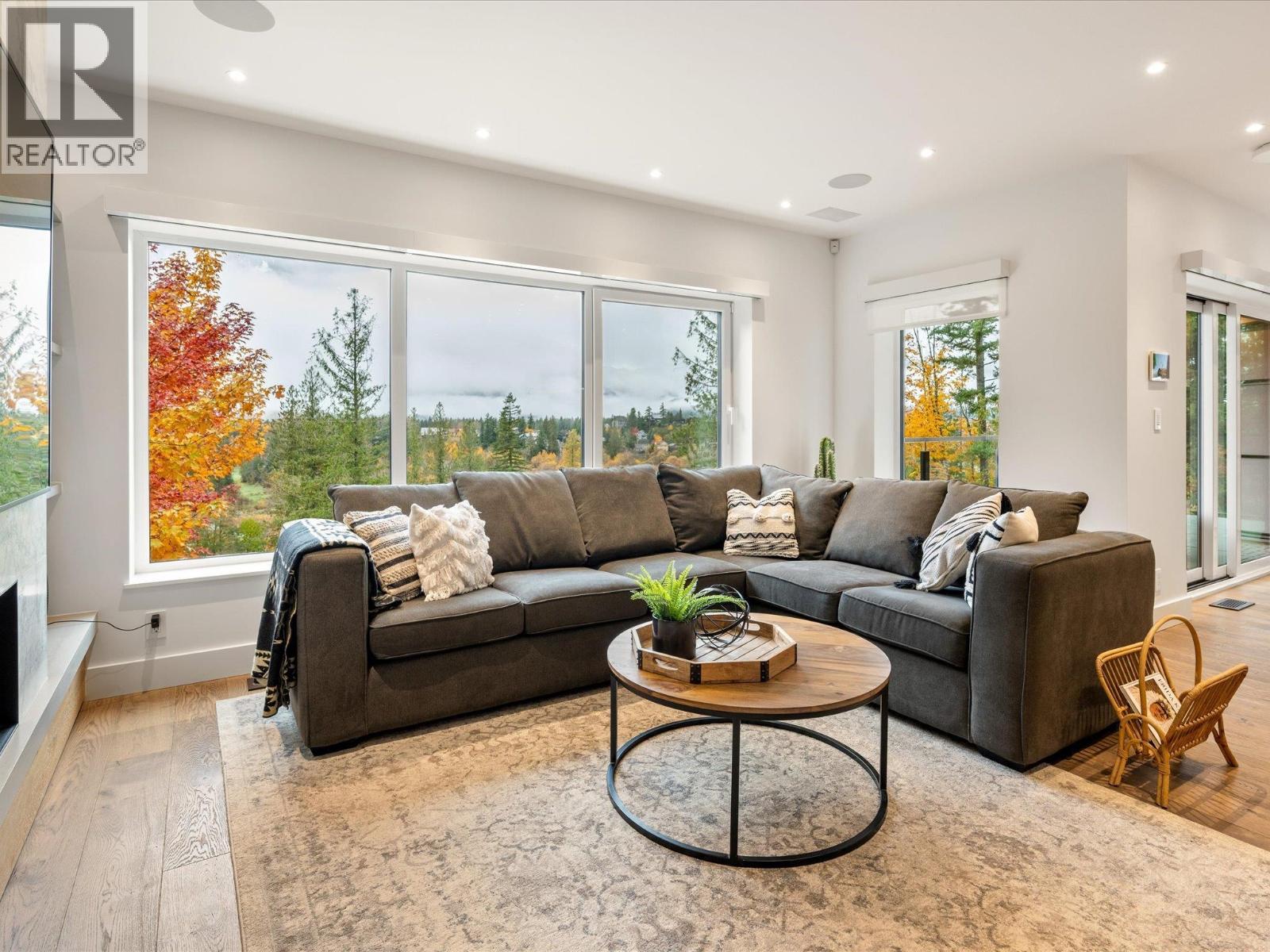 7667 CERULEAN DRIVE, Pemberton