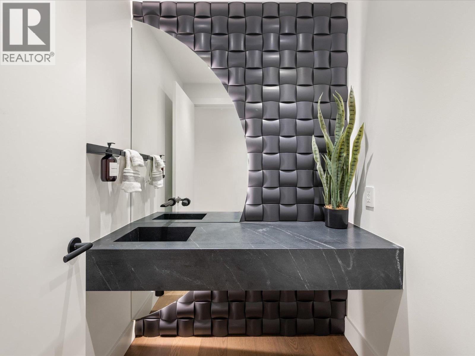 7667 CERULEAN DRIVE, Pemberton