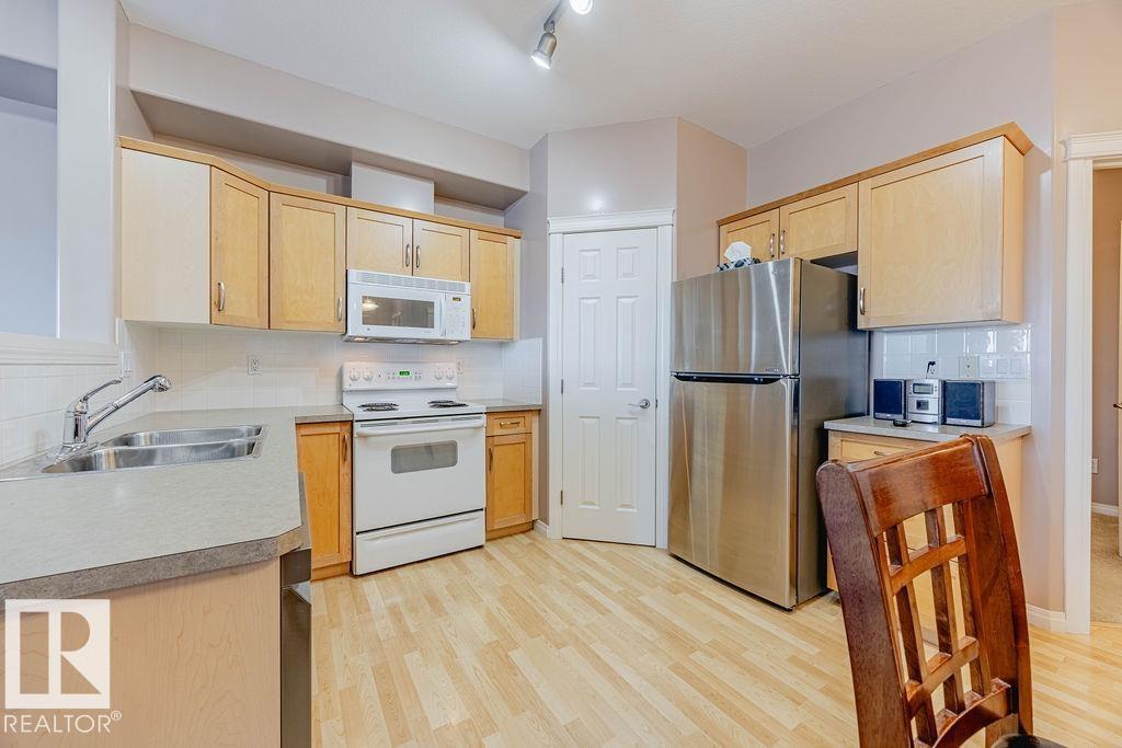 #410 612 111 ST SW, Edmonton