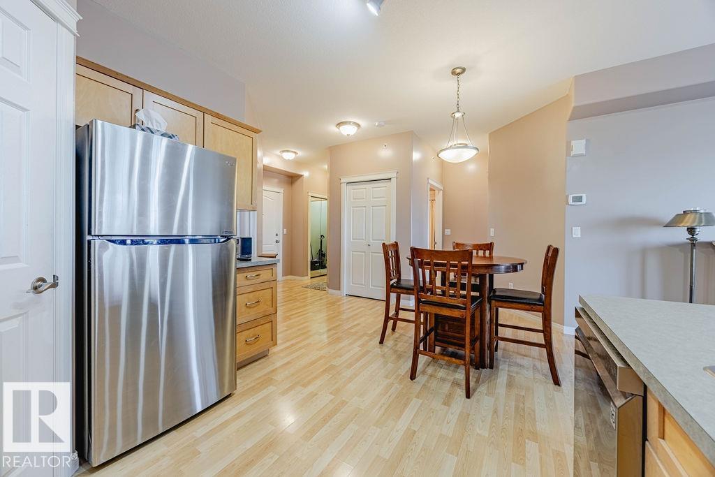 #410 612 111 ST SW, Edmonton