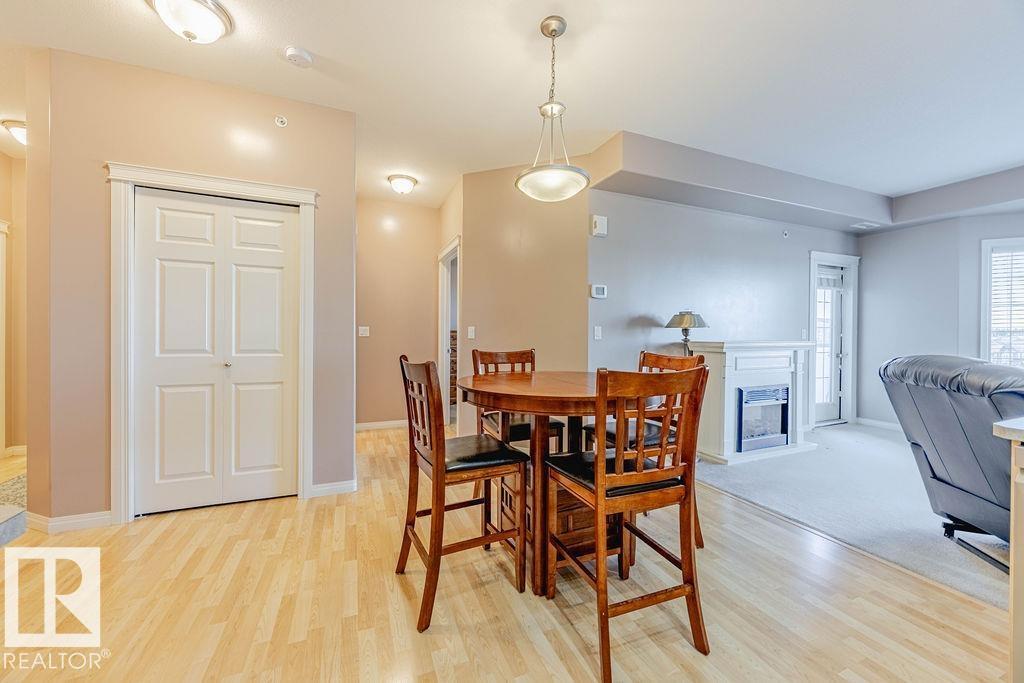 #410 612 111 ST SW, Edmonton