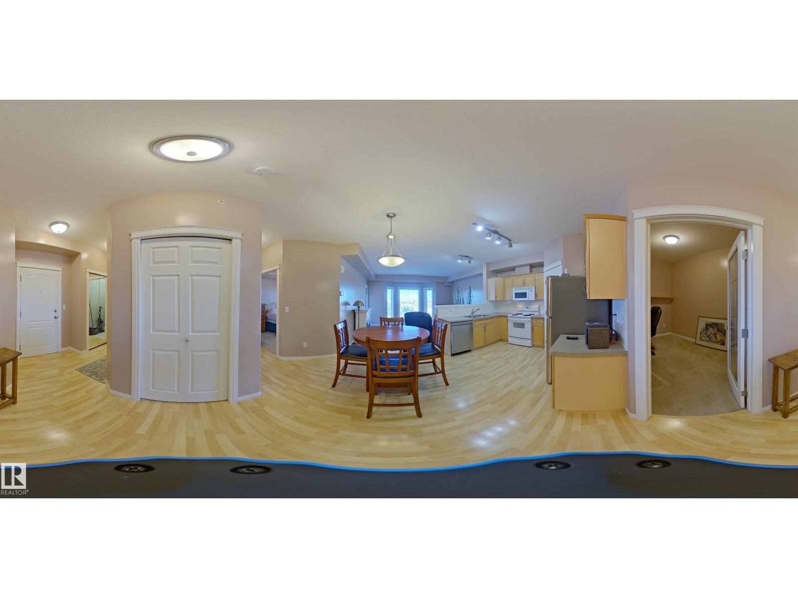 #410 612 111 ST SW, Edmonton