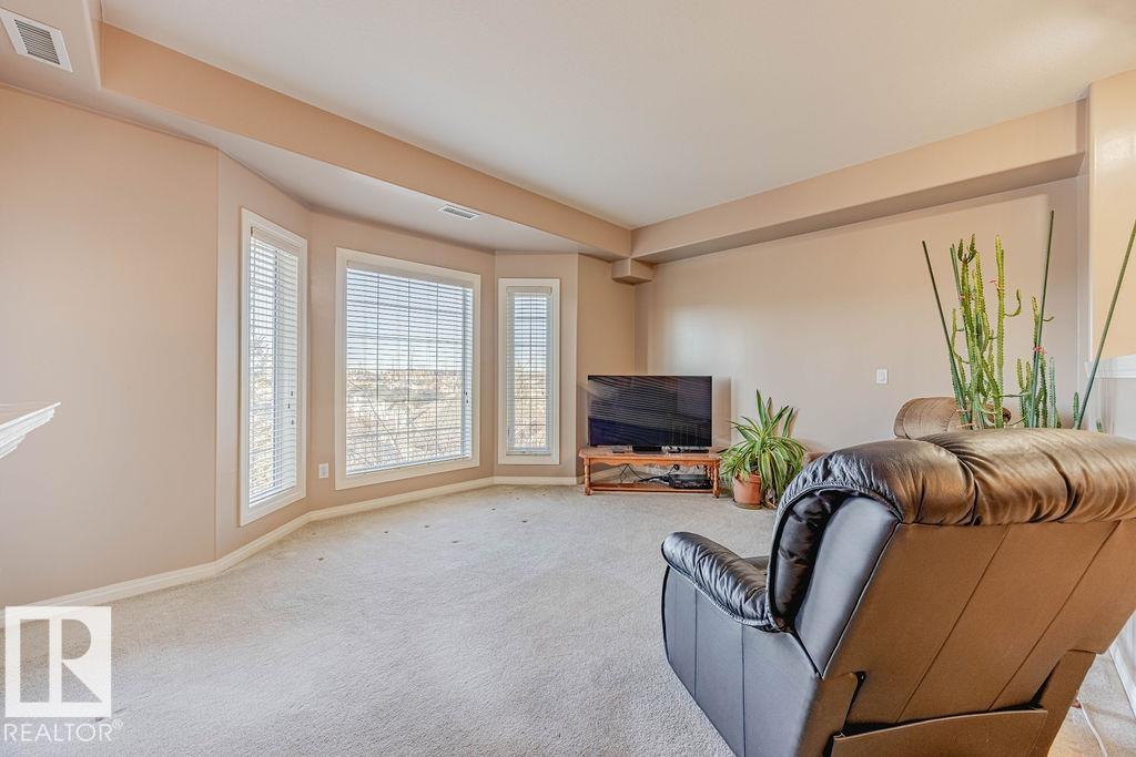 #410 612 111 ST SW, Edmonton