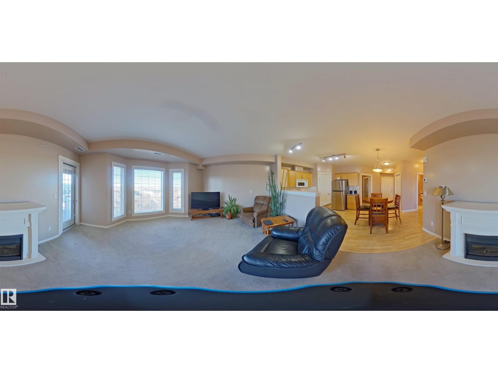 #410 612 111 ST SW, Edmonton