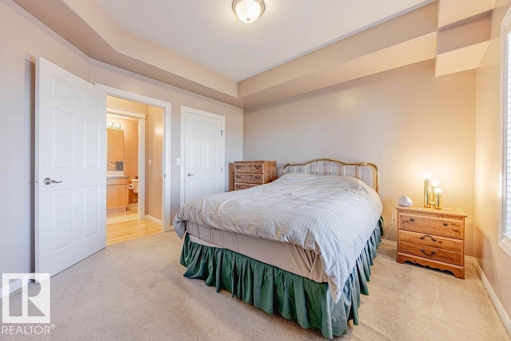 #410 612 111 ST SW, Edmonton