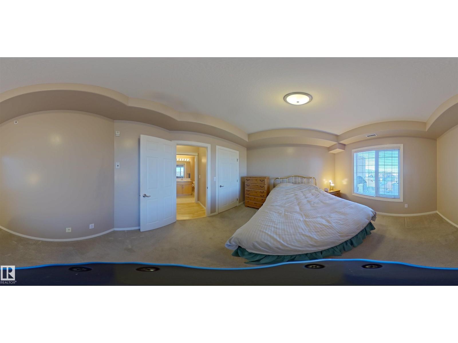 #410 612 111 ST SW, Edmonton