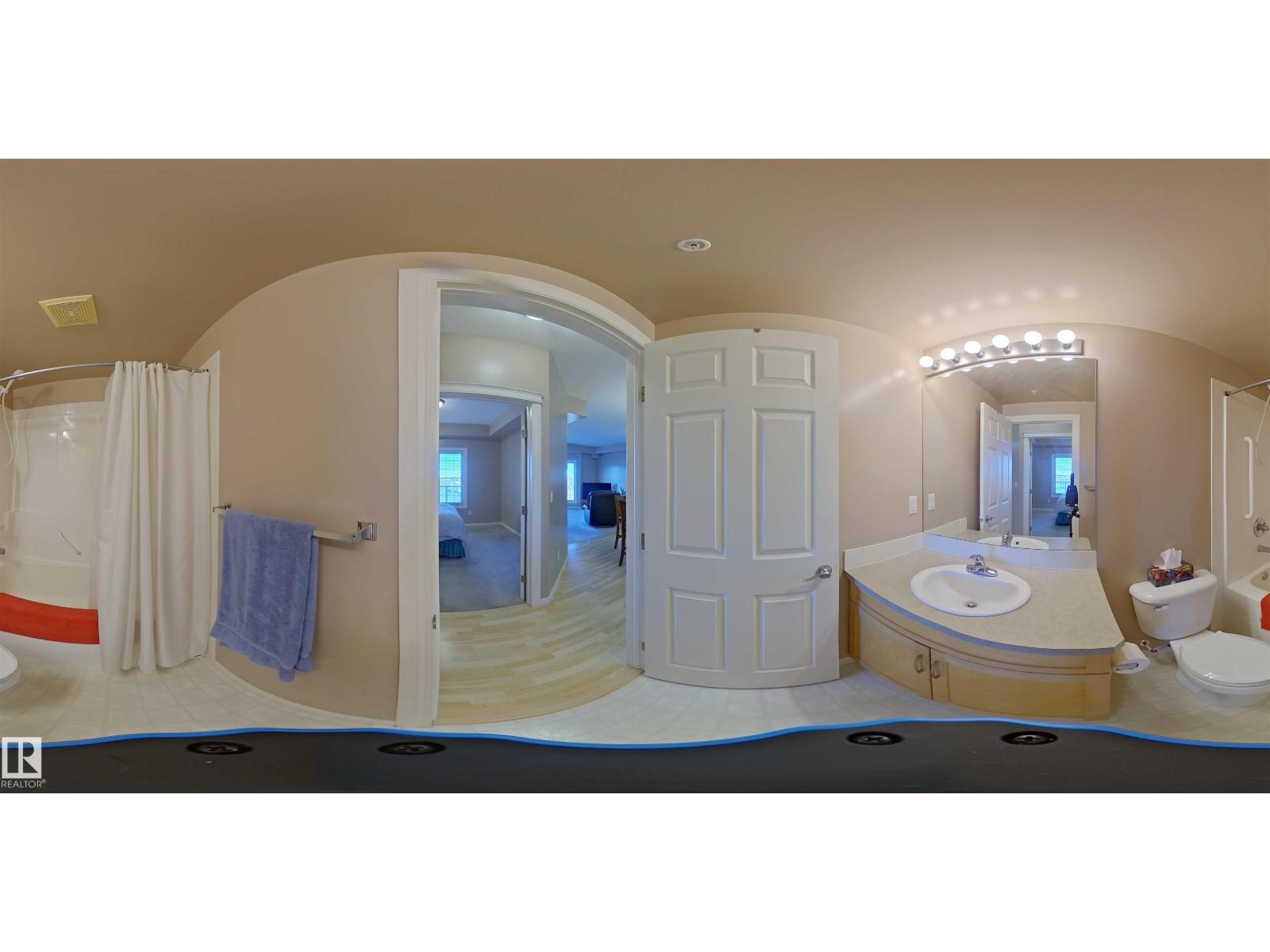 #410 612 111 ST SW, Edmonton