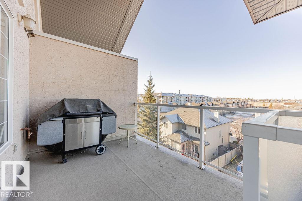 #410 612 111 ST SW, Edmonton