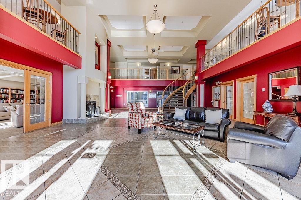 #410 612 111 ST SW, Edmonton