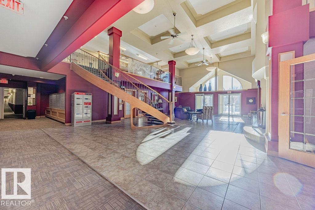 #410 612 111 ST SW, Edmonton