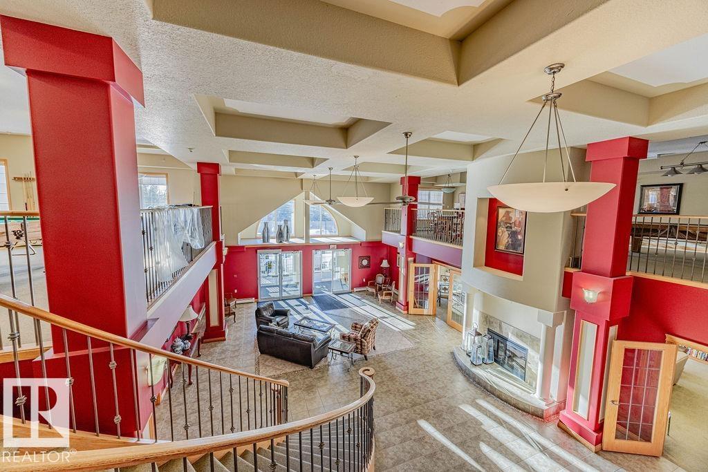 #410 612 111 ST SW, Edmonton