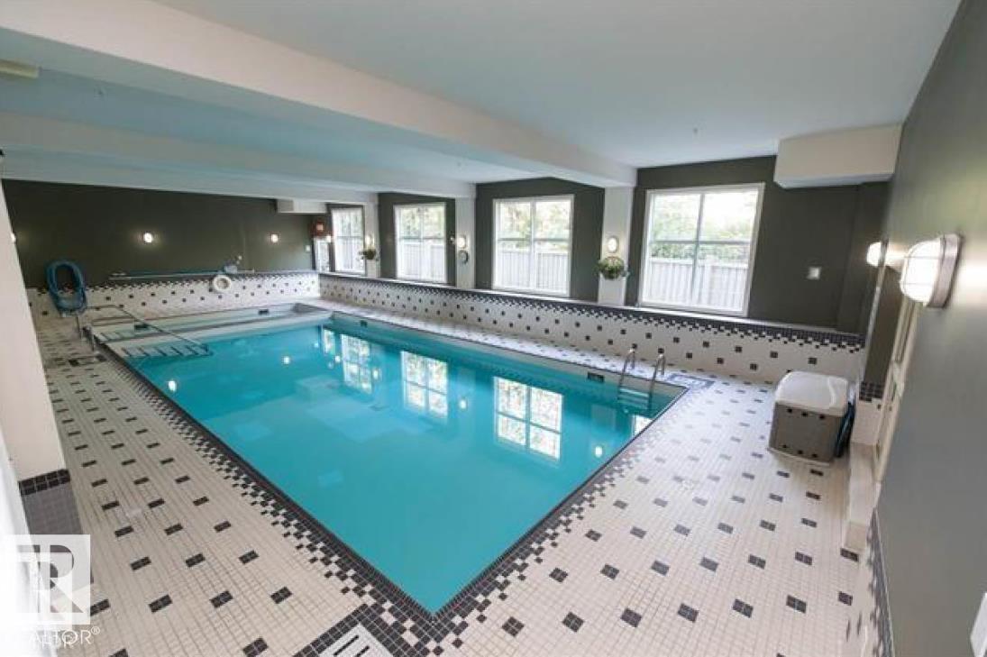 #410 612 111 ST SW, Edmonton