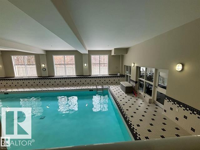 #410 612 111 ST SW, Edmonton