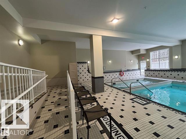 #410 612 111 ST SW, Edmonton