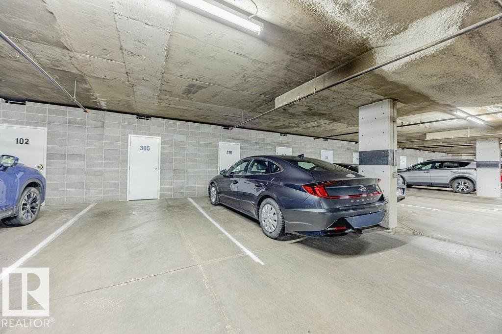 #410 612 111 ST SW, Edmonton