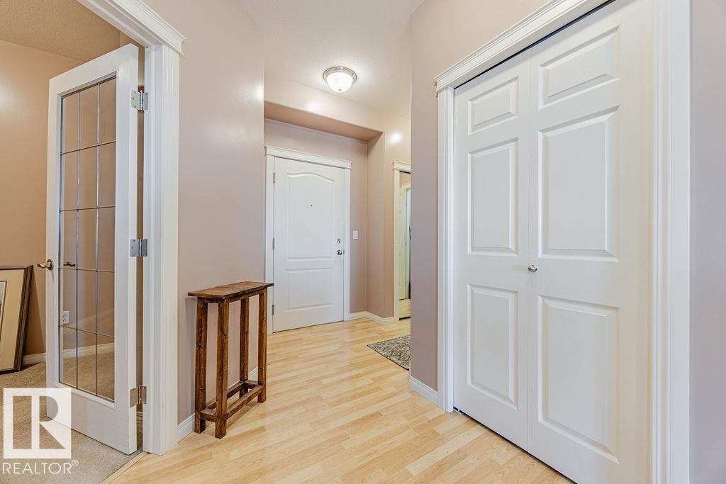 #410 612 111 ST SW, Edmonton