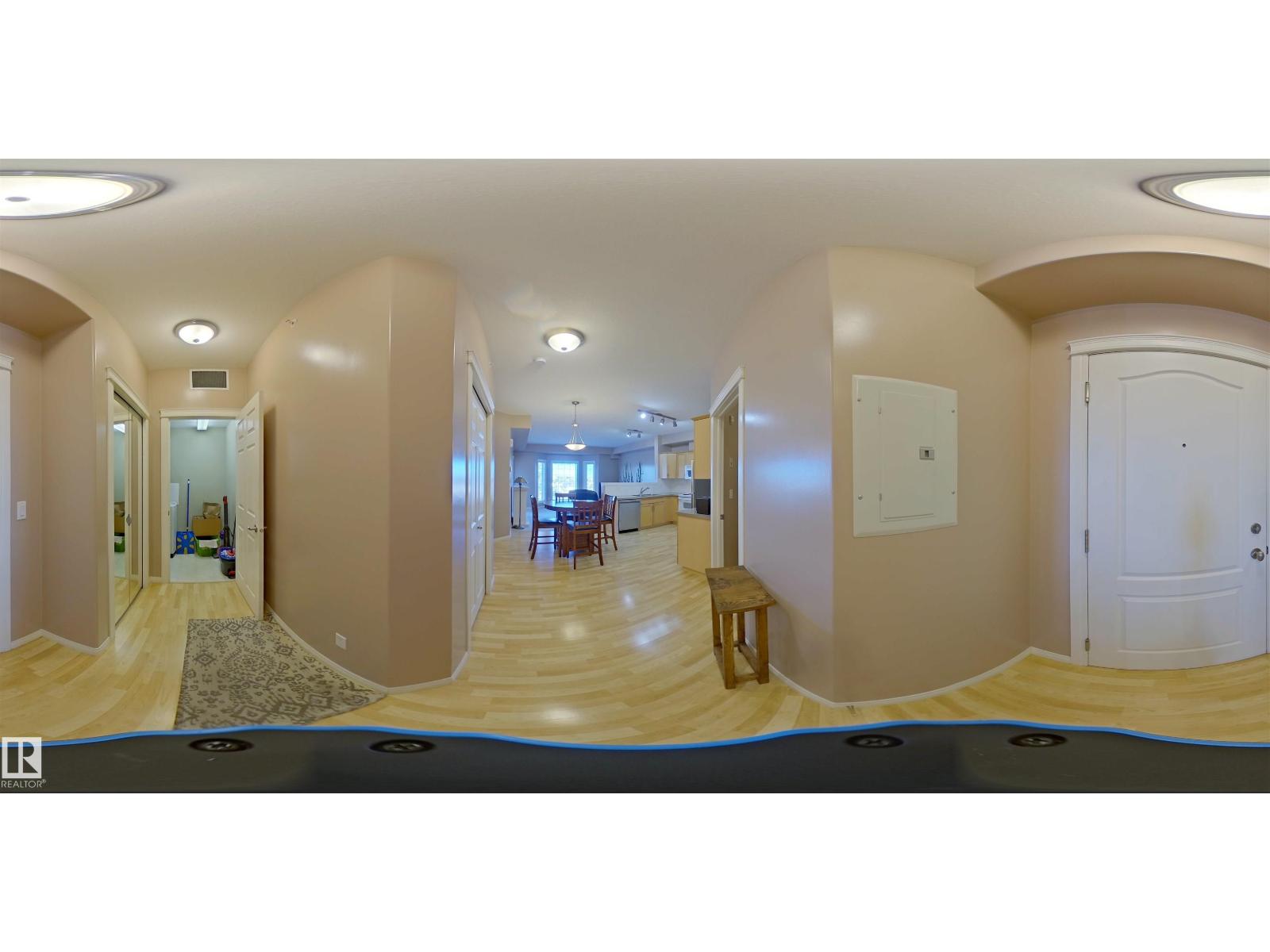 #410 612 111 ST SW, Edmonton