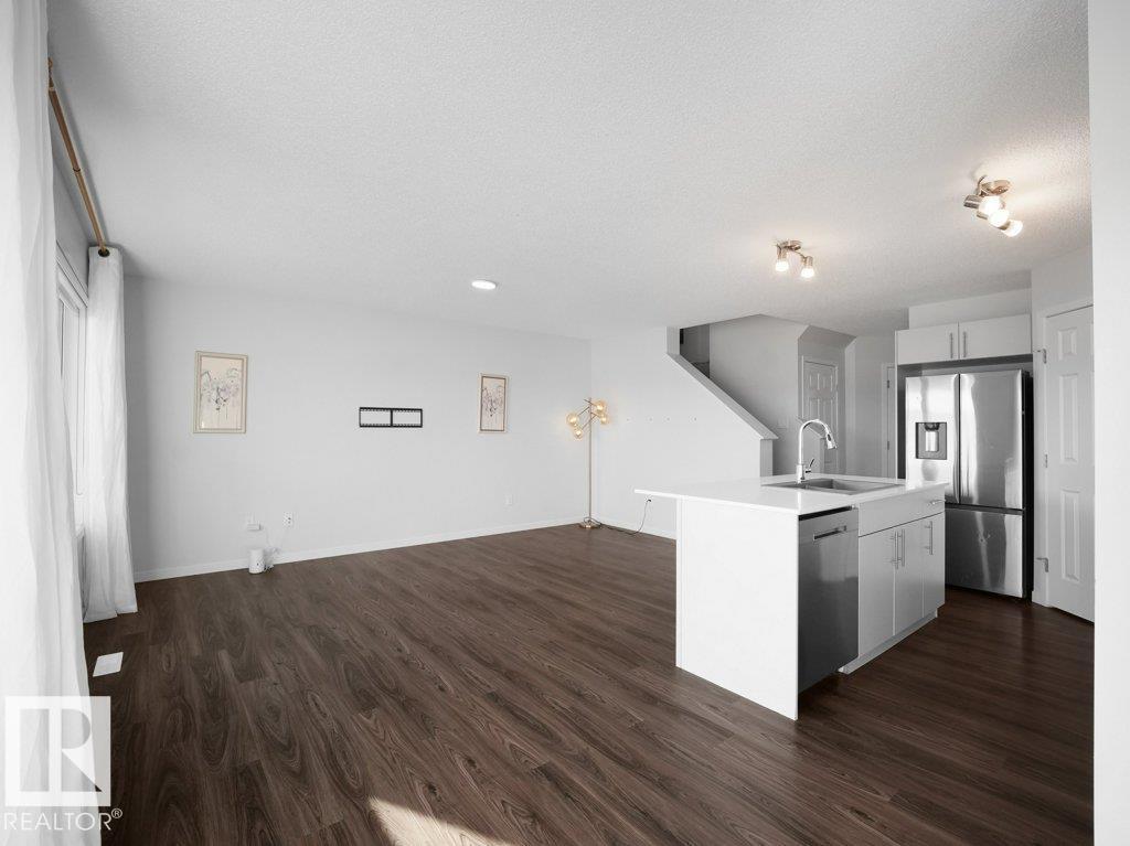 3135 CHECKNITA WY SW, Edmonton