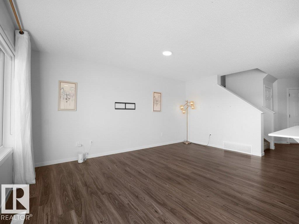 3135 CHECKNITA WY SW, Edmonton