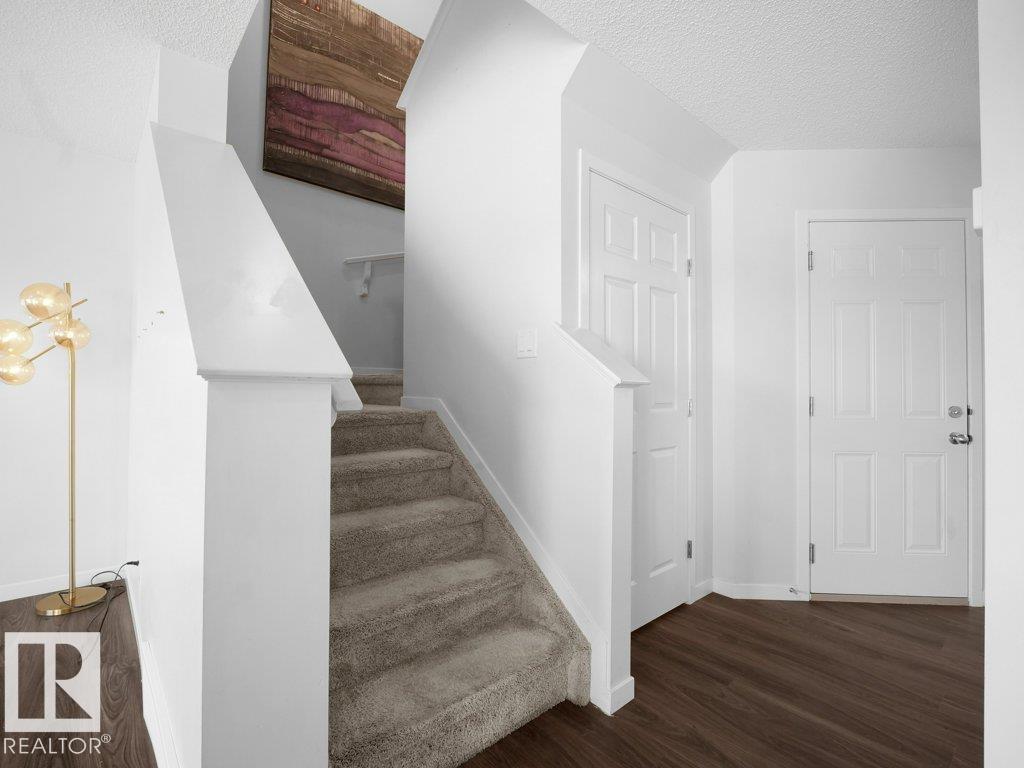 3135 CHECKNITA WY SW, Edmonton