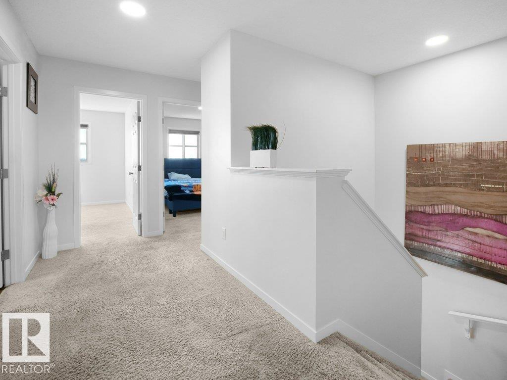 3135 CHECKNITA WY SW, Edmonton