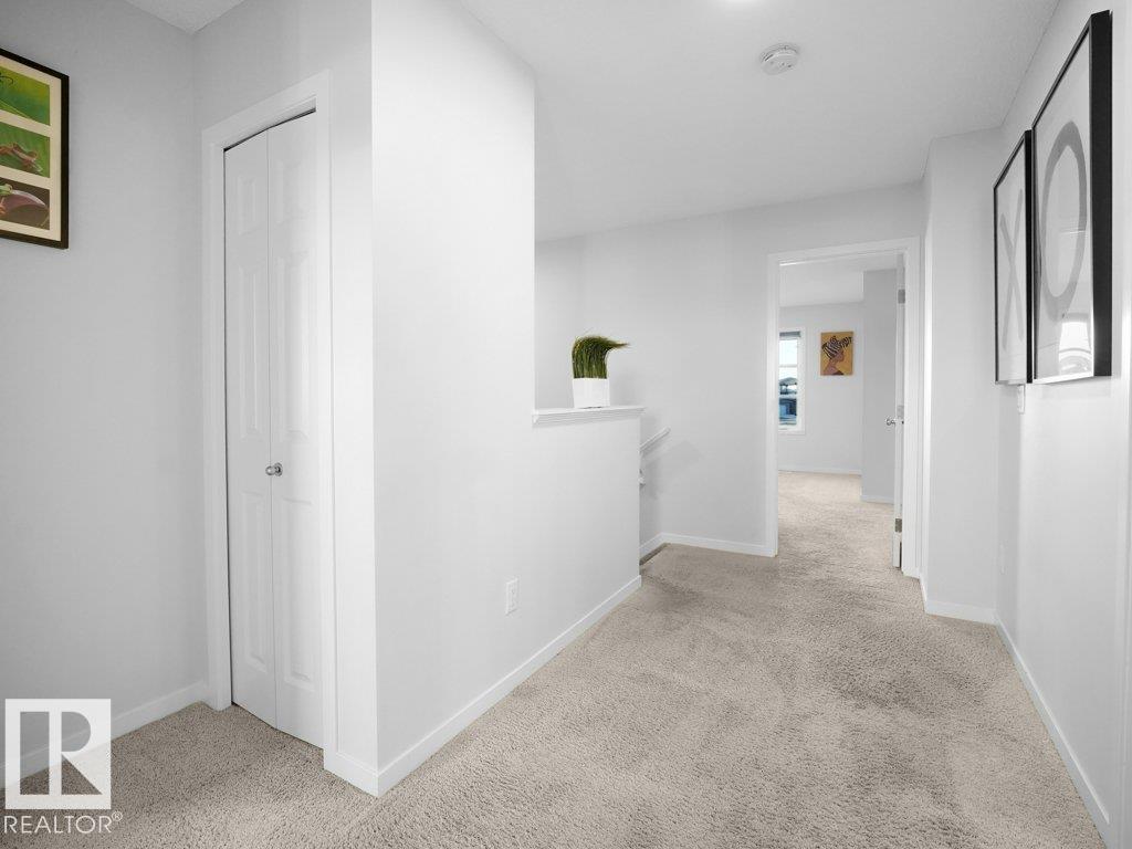 3135 CHECKNITA WY SW, Edmonton