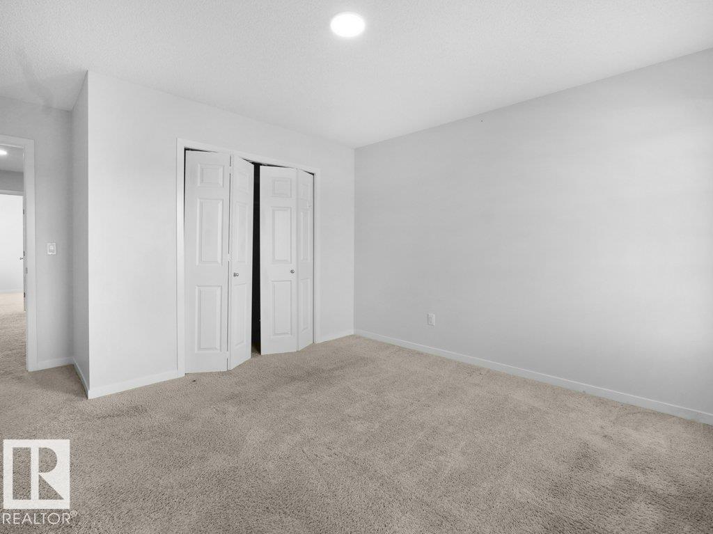 3135 CHECKNITA WY SW, Edmonton