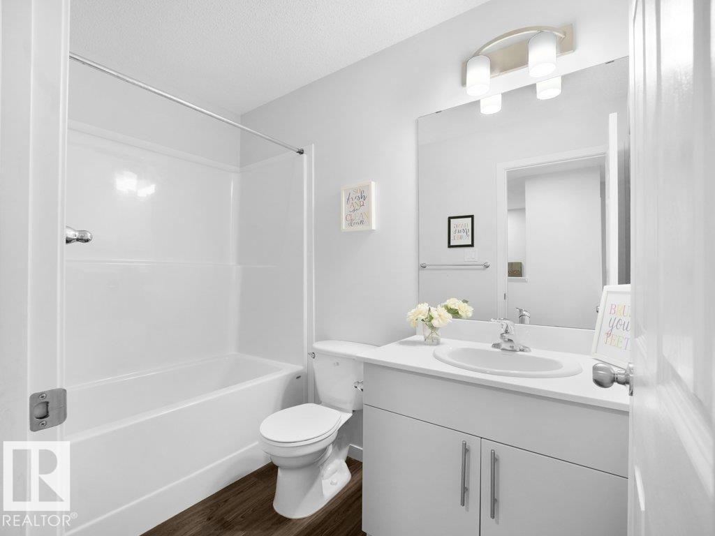 3135 CHECKNITA WY SW, Edmonton