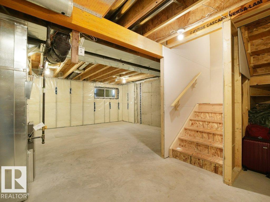 3135 CHECKNITA WY SW, Edmonton