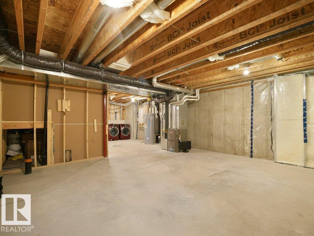 3135 CHECKNITA WY SW, Edmonton