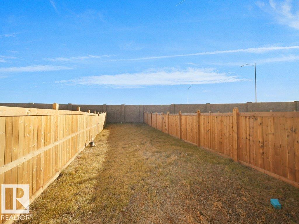 3135 CHECKNITA WY SW, Edmonton