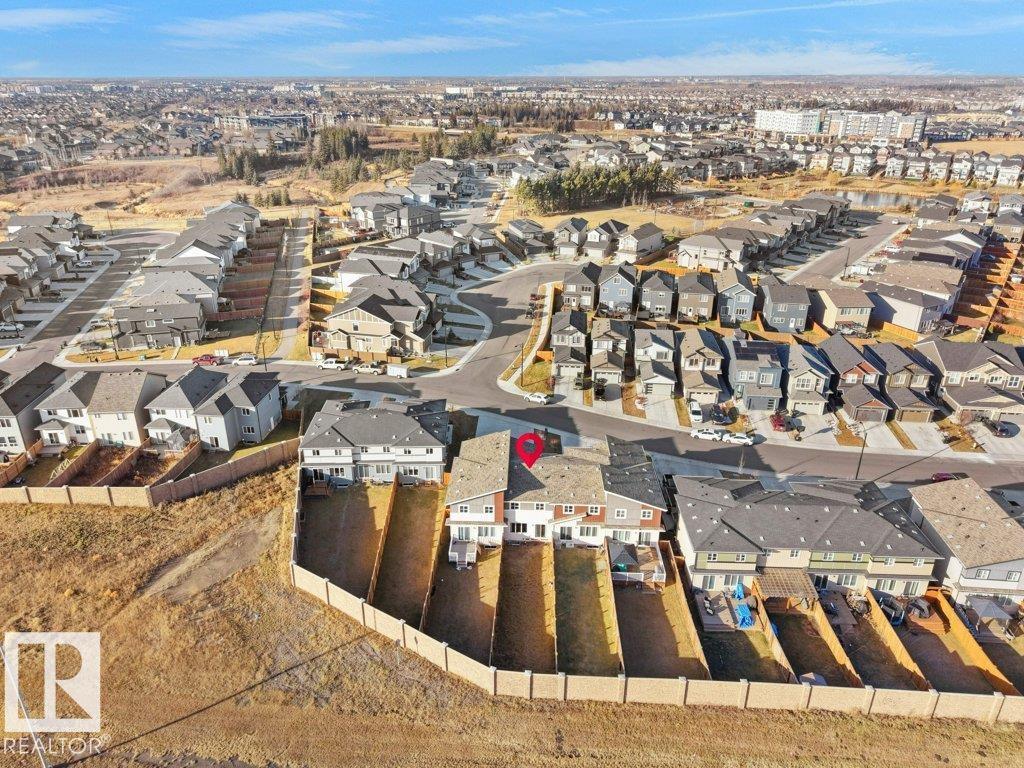 3135 CHECKNITA WY SW, Edmonton