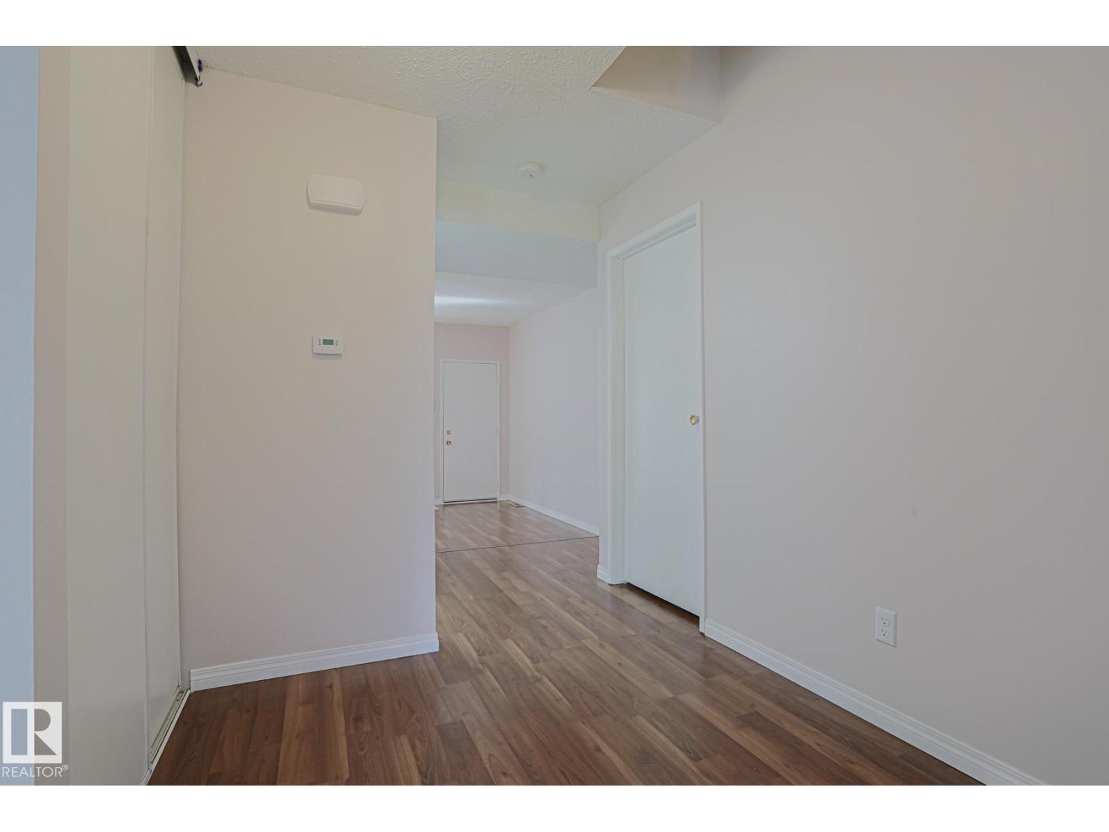 606 SADDLEBACK RD NW, Edmonton