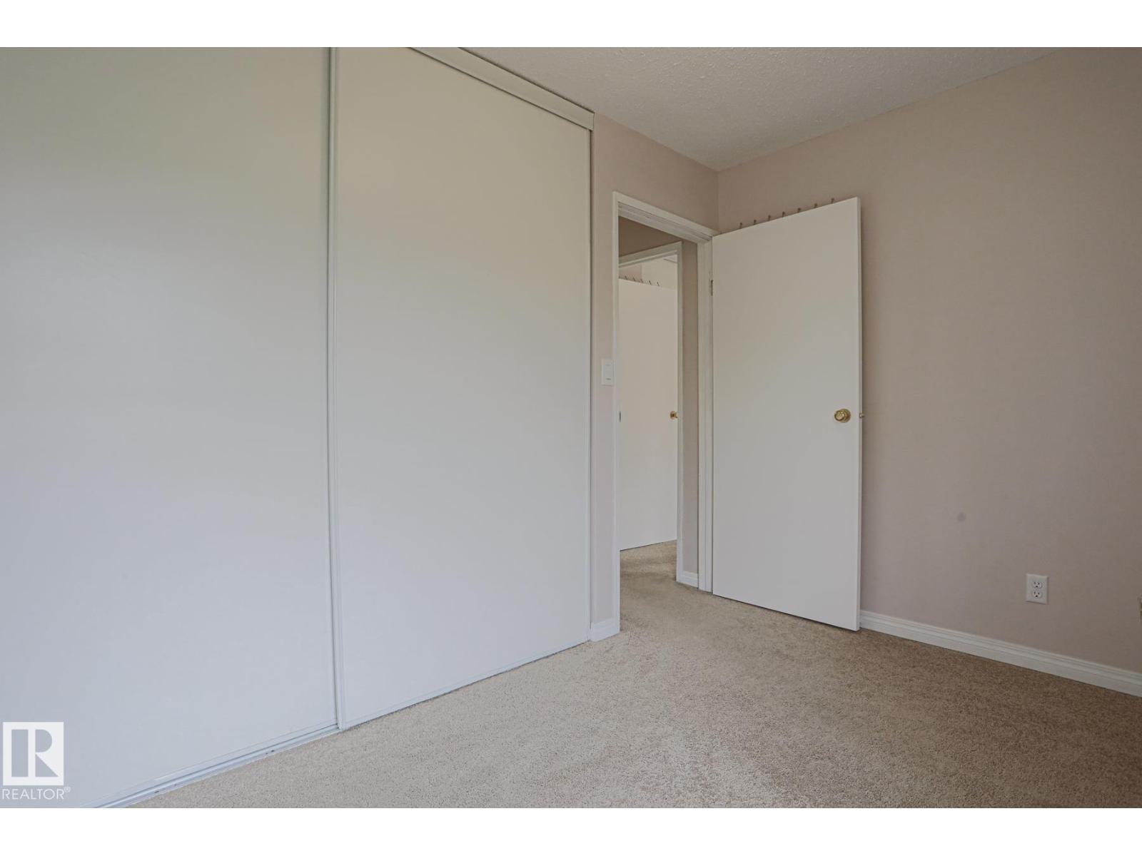 606 SADDLEBACK RD NW, Edmonton